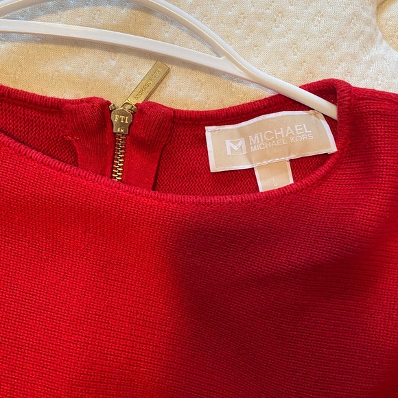 Multiple items- Ralph Lauren/Michael Kors/ Roots - Picture 4 of 14